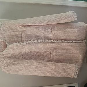 Venus elegant jacket